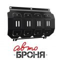 Автоброня 111.04005.1