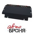 Автоброня 111.04020.1
