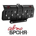 Автоброня 111.05308.1-