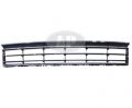 BodyParts VWPAS11190C