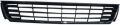 BodyParts VWPLO10193C
