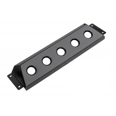 Защита радиатора РИФ RIFGAZ-33100-50
