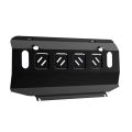 Rival 333.3502.1 , черный,
