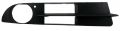 SAT STBM54000G2