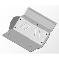 TCC ZK00029 Toyota Hilux VII рестайлинг 2011-2015