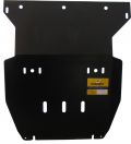 Motodor 12714