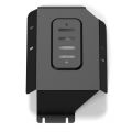 Rival 111.2390.1
