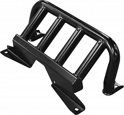 Защита рулевой тяги РИФ RIF469-33003