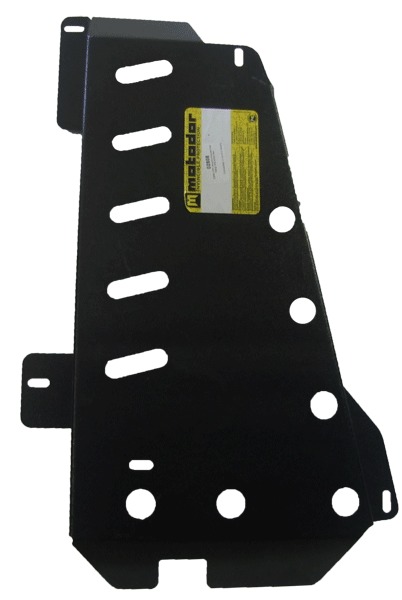 Защита топливных трубок Motodor 2808