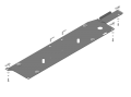 Motodor 11412