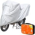 AirLine AC-MC-05 M 2250x900x1100