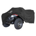 Autoprofi ATV-200(220) 2200x1250x850