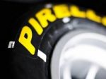 Воронежский «шинник» теперь у Pirelli и Ростехнологий