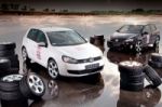 Michelin и Pirelli победили в тестах J.D. Power and Associates