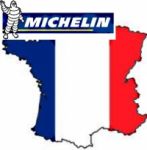 Michelin продал свою штаб-квартиру в Париже.