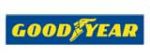 Goodyear готовится к выпуску