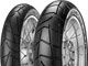 Hankook открыла филиал в Польше