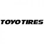 Toyo Tire продемонстрирует свои новые шинные разработки