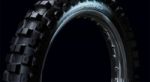 Dunlop заключает контакты с командами из чемпионата по мотокроссу