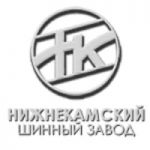 Среди российских шинников вновь лидирует Нижнекамскшина