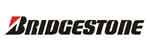 Шины Bridgestone выбраны для первичной комплектации Cadillac ATS 2013 (ФОТО)