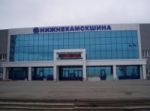 «Нижнекамскшина» ждет прибыли от 2012 года.