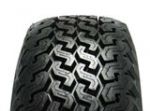 В 2013 году Dunlop начнет продажи новых мотошин