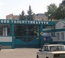 Продукция «Тольяттикаучука» вновь стала государственным образцом качества