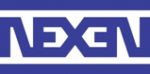 Компания Nexen Tire добилась рекордных показателей продаж