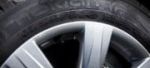 Весной 2011 года компания Nokian Tyres начинает продажи новой летней шины Nokian Hakka Green.