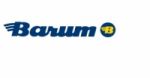 Хочешь сэкономить на вождении? Спроси Barum!