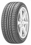 Hankook привезет во Франкфурт несколько новинок