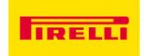 Pirelli выбрала составы резины для азиатских гонщиков