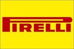 Уже в будущем году Pirelli собирается произвести в России 8,5 миллиона шин