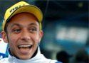 Валентино Росси стал консультантом Bridgestone
