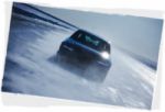 Nokian Tyres - Самые быстрые на льду