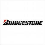 Bridgestone стала титульным спонсором Кубка России по футболу