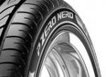 Pirelli презентовала шину PZero Nero GT