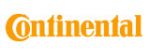 Continental проведет презентацию новых колес на выставке в Ганновере