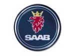 Новый истребитель Saab будет укомплектован шинами Michelin