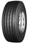 Hercules Tire пополнили свою линейку Roadtour