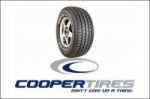 Шинный завод Trayal купила компания Cooper Tire