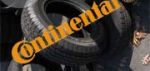 Continental построит новый завод в России