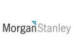 Morgan Stanley предрекает европейской шинной отрасли суровую зиму