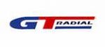Посетители выставки в Ганновере увидят новые колеса GT Radial