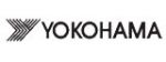 В новом году Yokohama начнет продажи «апельсиновых» шин премиум-класса