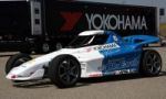 Yokohama будет сотрудничать с FIA Formula 2 и ADAC GT Masters.