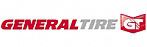 General Tire выпускает шину для колесной формулы 4x4