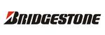 Новый технологический центр Bridgestone откроется под Бангкоком
