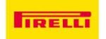 Pirelli вкладывается в модернизацию британского завода